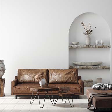 Used Furniture