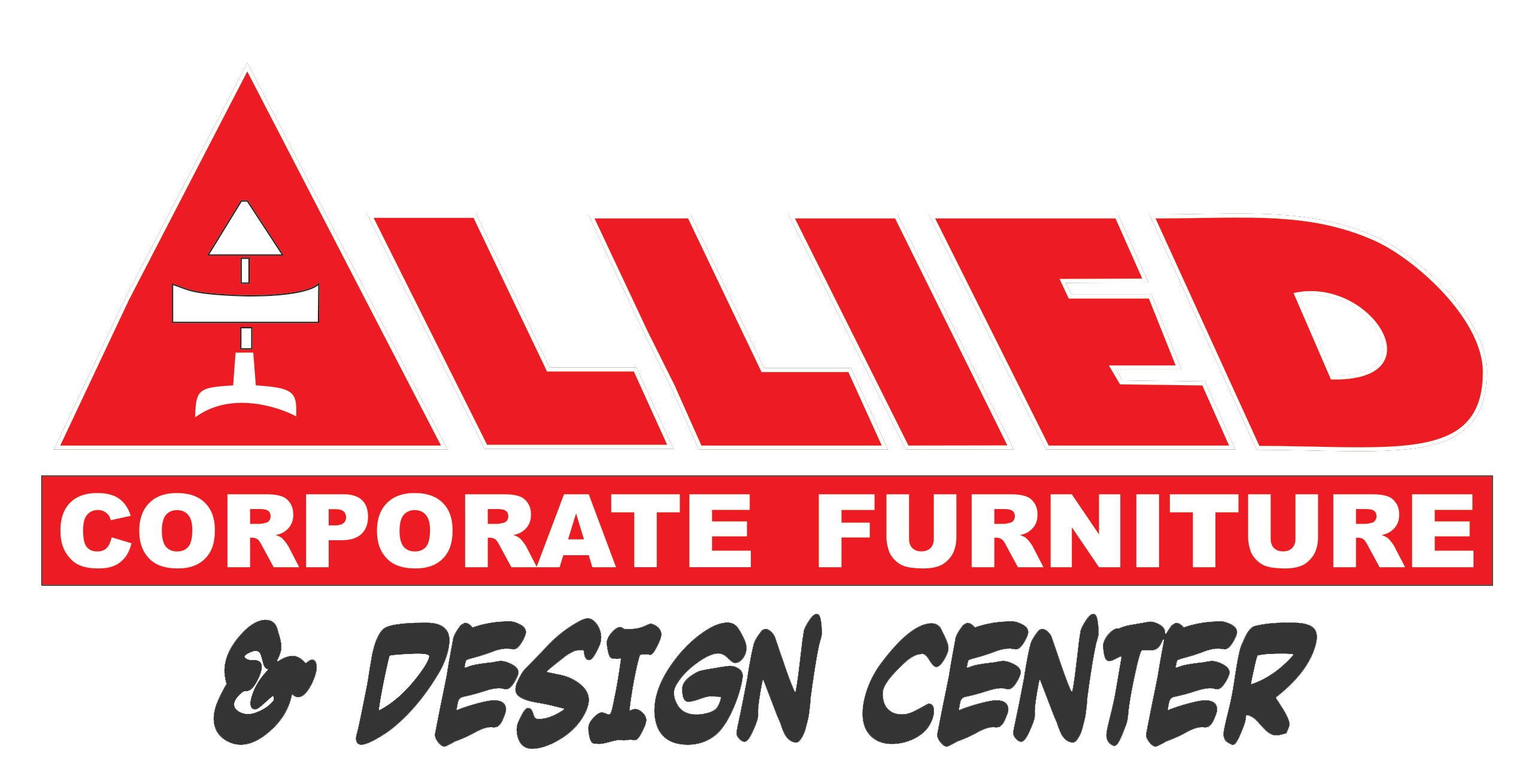 Allied Furniture